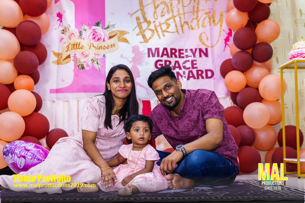 Birthday Party Portfolio MAL 2019 Seremban-21.webp